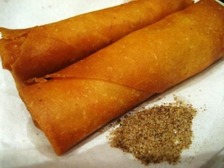 陳麻家 006 web
