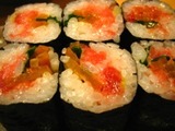 すし屋の磯賢タクトロ