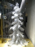 クリスマス 028 web