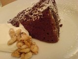 ���͡�osteria UVA RARA�ʥ����������顼��˥��祳�졼�ȥ�����