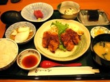 misakiya