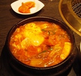 ��� ����� ���� �������3