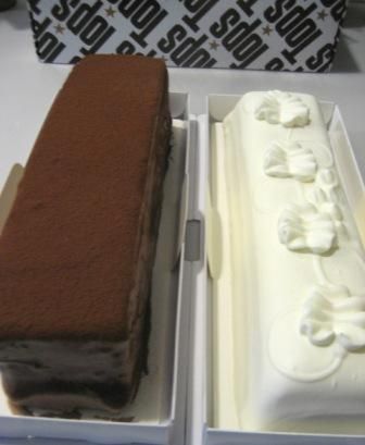 トップスのケーキでバレンタイン 銀座ol 横浜ol ちょっとリュクスな毎日 トップスのケーキでバレンタイン 銀座ol 横浜ol ちょっとリュクスな毎日