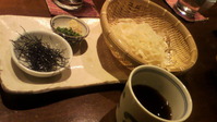 茅場町 大根8