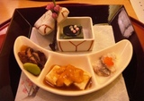  Ȥ餫ɲ1