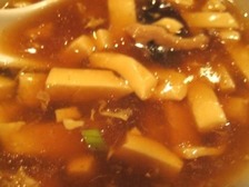 �峤���� 046 web