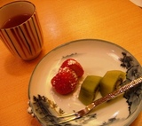  Ȥ餫ɲ8