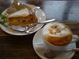 Æá¿Ü¡¡¹õ°ë¡¡SHOZO COFFEE¡¡¶õÈô¤Ö¥«¥×¥Á¡¼¥Î¡¡¥Á¡¼¥º¥±¡¼¥