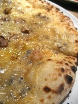 ϻ���ڥꥴ��å� �ԥåĥ�