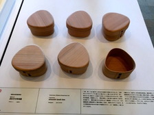 グッドデザイン賞受賞展