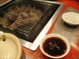 まるに 041 web