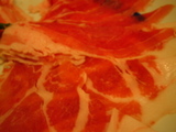 buta
