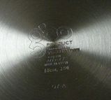 geo product(�������ץ������ȡ˥��ƥ�쥹��2