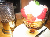 cocomo10