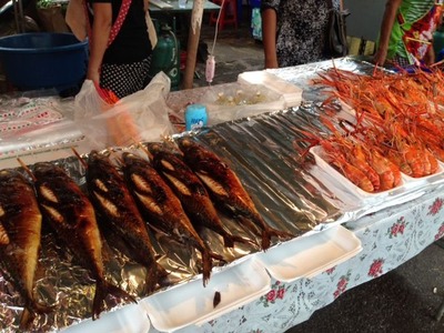 BKK_01_13