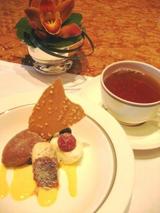 �ڥ˥󥷥�� �ǥ�����