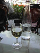 �����Х��ʥ롡�磻��