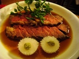 �饤������7����Ź���������ȥӡ���