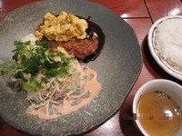 ���硡�ԥ����飲