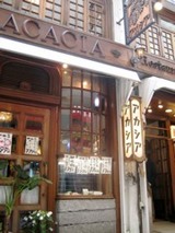 ���ɥ�������