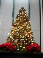 クリスマス 035 web