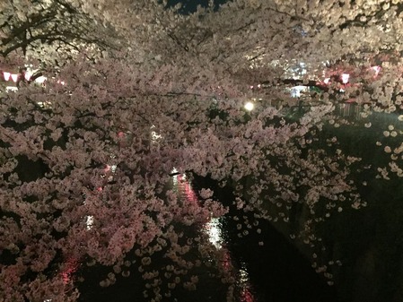 �ܹ������