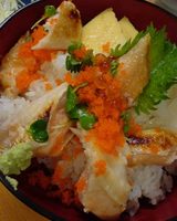 ��¡�������Υϥ饹Ч