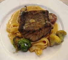 ル・シャボテ 052 web