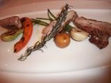 DSCF2789