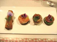 デンマークザロイヤルカフェ 023 web