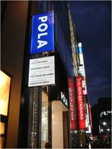 �ҥ�����1