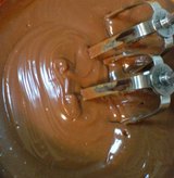 �Х�󥿥��������祳2