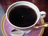 �ܱ۲����꿷��Ź2