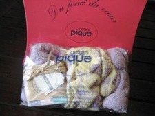 pique1