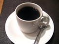 シブレット コーヒー