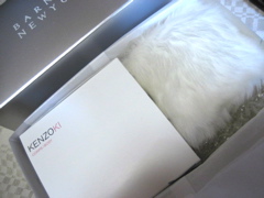KENZOKI