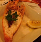  ͎ߎ Espana Bar CadiZ Îގ9