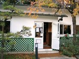 brasserie de l'institut(ラ・ブラスリー)
