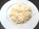 パラディ デュ ヴァン ライス