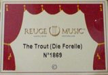 ��������塼����ҥ��르�����REUGE SWITZERLAND�˶���
