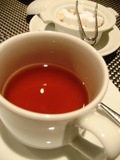 バカール ドリンク