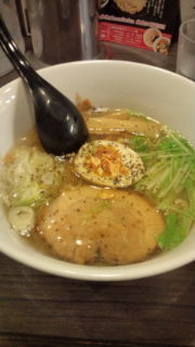 20110626142558