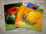 veledacatalog