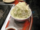 まるに 044 web