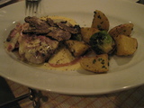 Osteria Pino Giovane 9