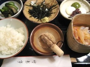 竹葉亭 029 web