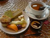 The OREGON Bar&Grill(���쥴��С���������4