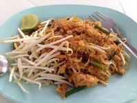 BKK_09_07