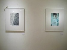 web 熊谷聖司展 005
