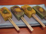 fukui8